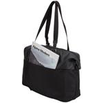 Thule Spira dámská taška Horizontal Tote SPAT116K - černá