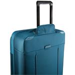 Thule Spira Spinner 68cm/27" SPAL127 - modrá