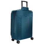 Thule Spira Spinner 68cm/27" SPAL127 - modrý