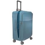 Thule Spira Spinner 68cm/27" SPAL127 - modrý
