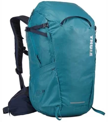 Thule Stir 28L Women's Fjord