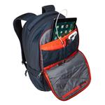 Thule Subterra batoh 30 l TSLB317MIN - modrošedý