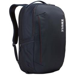 Thule Subterra batoh 30 l TSLB317MIN - modrošedý
