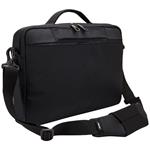 Thule Subterra brašna na MacBook 15" TSA315 - černá