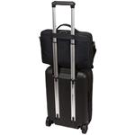 Thule Subterra brašna na MacBook 15" TSA315 - černá