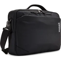 Thule Subterra brašna na notebook 15,6" TSSB316 - černá