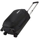 Thule Subterra Carry On Spinner TSRS322K- čierna