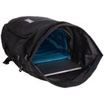 Thule Subterra cestovní batoh 34 l TSTB334K - černý