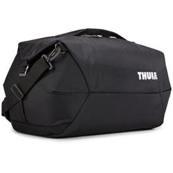 Thule Subterra cestovní taška 45 l TSWD345K - černá