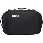 Thule Subterra cestovní taška/batoh 40 l TSD340K - černá