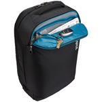 Thule Subterra cestovní taška/batoh 40 l TSD340K - černá