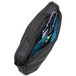 Thule Subterra MacBook 13" TSA313 - čierna