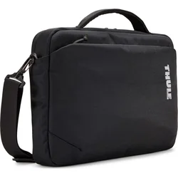 Thule Subterra MacBook 13" TSA313 - čierna