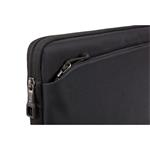Thule Subterra pouzdro na MacBook® 13" TSS313 - černé