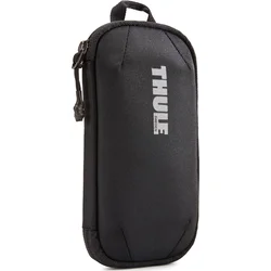 Thule Subterra PowerShuttle pouzdro malé TSPW300K - černé