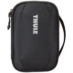 Thule Subterra PowerShuttle pouzdro TSPW301K - černé