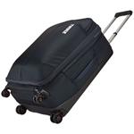 Thule Subterra Spinner 63cm/25" TSRS325M - modrá sivá
