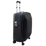 Thule Subterra Spinner 63cm/25" TSRS325M - modrá sivá