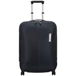 Thule Subterra Spinner 63cm/25" TSRS325M - modro šedý