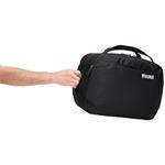 Thule Subterra taška do letadla TSBB301K - černá
