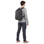Thule Tact batoh 21 l TACTBP116 - černý