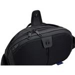 Thule Tact Waistpack 5 l TACTWP05 - čierny