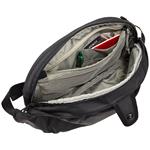 Thule Tact Waistpack 5 l TACTWP05 - čierny