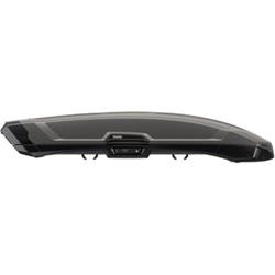 Thule Vector L Titan Matte TH613700 - Střešní boxy