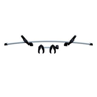 Thule VeloSpace XT 938/939 adaptér na další kolo