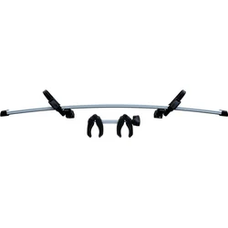 Thule VeloSpace XT 938/939 adaptér na ďalšie kolo TH938100