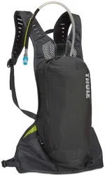 Thule Vital 6L DH Obsidian