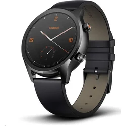 TicWatch C2 Onyx/Black