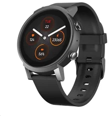 TicWatch E3 Panther Black