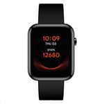 TicWatch GTH - inteligentné hodinky