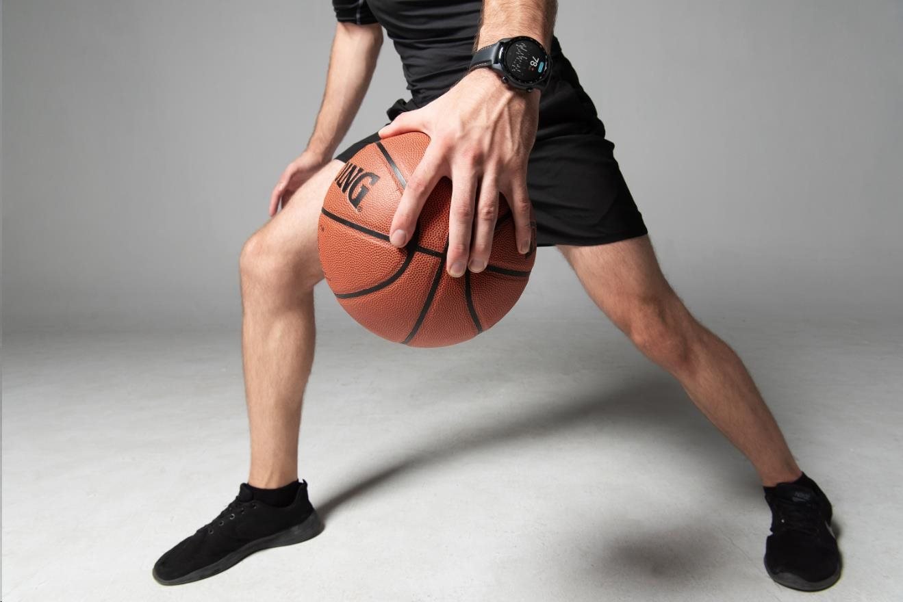 ticwatch pro gps 3