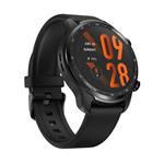 TicWatch Pro 3 Ultra GPS Shadow Black