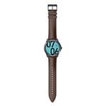 TicWatch Pro 5 GPS Elite Edition