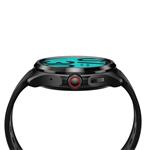 TicWatch Pro 5 GPS
