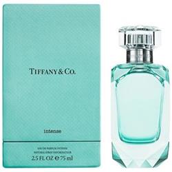 Tiffany & Co. Tiffany & Co. Intense EdP 75ml