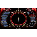 Time Gate Knight's Chase