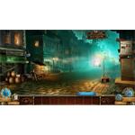 Time Mysteries 3 The Final Enigma