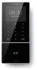 TimeMoto TM-838 - Kabely + redukce