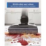 Tineco Floor One i6 Stretch Plus