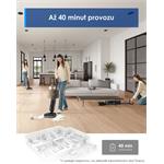 Tineco Floor One i6 Stretch Plus