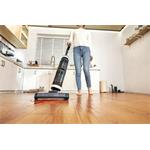 Tineco Floor One S3 Extreme