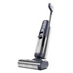 Tineco Floor One S5 Stretch Extreme CZ&SK