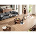 Tineco FLOOR ONE S7 Max Gold
