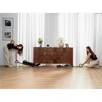 Tineco FLOOR ONE S7 Max Gold