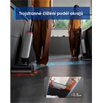 Tineco Floor One S9 Artist Premium