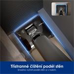 Tineco FLOOR ONE S9 Artist Steam Pro